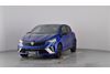 Renault Clio esprit alpine E-Tech full hybrid 145 ^MY24]
