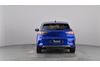 Renault Clio esprit alpine E-Tech full hybrid 145 ^MY24]