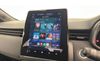 Renault Clio esprit alpine E-Tech full hybrid 145 ^MY24]