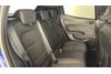 Renault Clio esprit alpine E-Tech full hybrid 145 ^MY24]