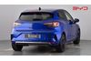 Renault Clio esprit alpine E-Tech full hybrid 145 ^MY24]
