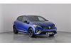 Renault Clio esprit alpine E-Tech full hybrid 145 ^MY24]