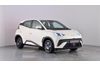 Byd Dolphin Surf 30kWh Active Hatchback 5dr Electric Auto (87 ps)