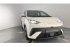 Byd Dolphin Surf 30kWh Active Hatchback 5dr Electric Auto (87 ps)