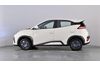 Byd Dolphin Surf 30kWh Active Hatchback 5dr Electric Auto (87 ps)