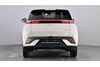 Byd Dolphin Surf 30kWh Active Hatchback 5dr Electric Auto (87 ps)