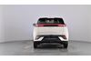 Byd Dolphin Surf 30kWh Active Hatchback 5dr Electric Auto (87 ps)