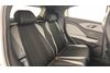 Byd Dolphin Surf 30kWh Active Hatchback 5dr Electric Auto (87 ps)