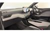 Byd Dolphin Surf 30kWh Active Hatchback 5dr Electric Auto (87 ps)