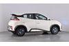 Byd Dolphin Surf 30kWh Active Hatchback 5dr Electric Auto (87 ps)