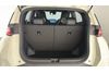 Byd Dolphin Surf 30kWh Active Hatchback 5dr Electric Auto (87 ps)