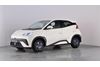 Byd Dolphin Surf 30kWh Active Hatchback 5dr Electric Auto (87 ps)