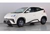 Byd Dolphin Surf 30kWh Active Hatchback 5dr Electric Auto (87 ps)