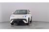 Byd Dolphin Surf 30kWh Active Hatchback 5dr Electric Auto (87 ps)