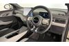 Byd Dolphin Surf 30kWh Active Hatchback 5dr Electric Auto (87 ps)