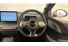 Byd Dolphin Surf 30kWh Active Hatchback 5dr Electric Auto (87 ps)