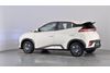 Byd Dolphin Surf 30kWh Active Hatchback 5dr Electric Auto (87 ps)