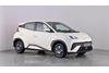 Byd Dolphin Surf 30kWh Active Hatchback 5dr Electric Auto (87 ps)