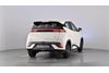 Byd Dolphin Surf 30kWh Active Hatchback 5dr Electric Auto (87 ps)