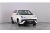 Byd Dolphin Surf 30kWh Active Hatchback 5dr Electric Auto (87 ps)
