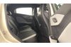 Byd Dolphin Surf 30kWh Active Hatchback 5dr Electric Auto (87 ps)
