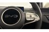 Byd Dolphin Surf 30kWh Active Hatchback 5dr Electric Auto (87 ps)