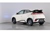 Byd Dolphin Surf 30kWh Active Hatchback 5dr Electric Auto (87 ps)