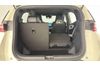 Byd Dolphin Surf 30kWh Active Hatchback 5dr Electric Auto (87 ps)