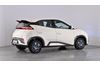 Byd Dolphin Surf 30kWh Active Hatchback 5dr Electric Auto (87 ps)