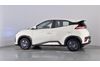 Byd Dolphin Surf 30kWh Active Hatchback 5dr Electric Auto (87 ps)