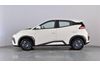Byd Dolphin Surf 30kWh Active Hatchback 5dr Electric Auto (87 ps)