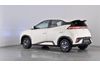 Byd Dolphin Surf 30kWh Active Hatchback 5dr Electric Auto (87 ps)