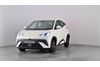 Byd Dolphin Surf 30kWh Active Hatchback 5dr Electric Auto (87 ps)