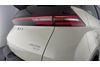 Byd Dolphin Surf 30kWh Active Hatchback 5dr Electric Auto (87 ps)