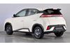 Byd Dolphin Surf 30kWh Active Hatchback 5dr Electric Auto (87 ps)