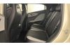 Byd Dolphin Surf 30kWh Active Hatchback 5dr Electric Auto (87 ps)