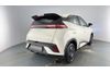 Byd Dolphin Surf 30kWh Active Hatchback 5dr Electric Auto (87 ps)