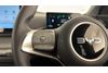 Byd Dolphin Surf 30kWh Active Hatchback 5dr Electric Auto (87 ps)