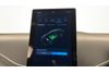 Byd Dolphin Surf 30kWh Active Hatchback 5dr Electric Auto (87 ps)