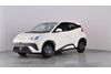 Byd Dolphin Surf 30kWh Active Hatchback 5dr Electric Auto (87 ps)