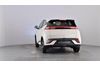 Byd Dolphin Surf 30kWh Active Hatchback 5dr Electric Auto (87 ps)