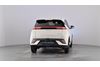Byd Dolphin Surf 30kWh Active Hatchback 5dr Electric Auto (87 ps)