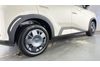 Byd Dolphin Surf 30kWh Active Hatchback 5dr Electric Auto (87 ps)