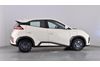 Byd Dolphin Surf 30kWh Active Hatchback 5dr Electric Auto (87 ps)