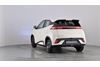 Byd Dolphin Surf 30kWh Active Hatchback 5dr Electric Auto (87 ps)