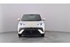 Byd Dolphin Surf 30kWh Active Hatchback 5dr Electric Auto (87 ps)