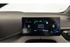 Byd Dolphin Surf 30kWh Active Hatchback 5dr Electric Auto (87 ps)