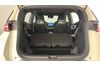 Byd Dolphin Surf 30kWh Active Hatchback 5dr Electric Auto (87 ps)