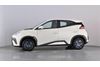 Byd Dolphin Surf 30kWh Active Hatchback 5dr Electric Auto (87 ps)