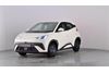 Byd Dolphin Surf 30kWh Active Hatchback 5dr Electric Auto (87 ps)